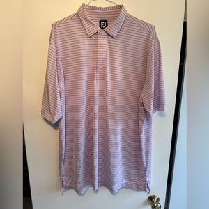 FootJoy Polo XXL